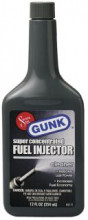Очиститель инжектора GUNK M5212, 350мл