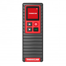 Сканер датчиков TPMS Thinkcar T-wand 200 TKTG3