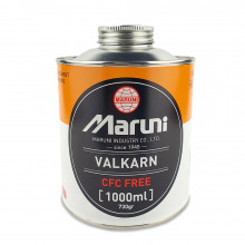 Клей MARUNI VALKARN G-CFC FREE 1000cc (камерный)