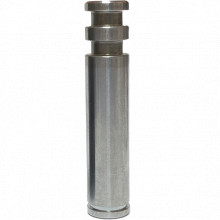 Плунжер 22 мм п.30 (Pump Core)