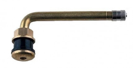 Вентиль TR-573C