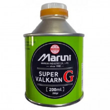 Клей MARUNI SUPER VALCARN G-CFC FREE 200сс