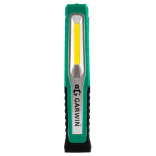 Светильник карманный аккумуляторный COB LED, GARWIN PRO GL-A90