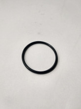 Кольцо резиновое № 26 O-ring 5004204212601