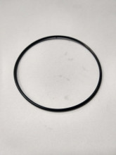 Кольцо резиновое № 13 O-ring 5004204211301