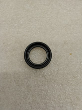 Манжета поз. № 28 Assisted water seal assy 5004204212801