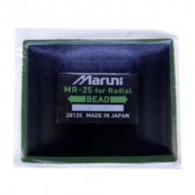 Пластырь MR-25. 119*113mm. (10шт) (Maruni)