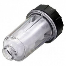 Фильтр тонкой очистки для АВД, 60 micron, 3/4внут-3/4внеш, 6.3*12.7сm. M-200033900