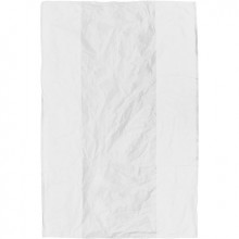 Пакет для шин белый XL 750x400x1200 мм (х100) УПАКОВКА