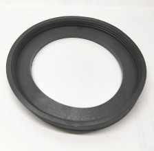 Кольцо резиновое для гайки быстросъемной S-015, S-015К