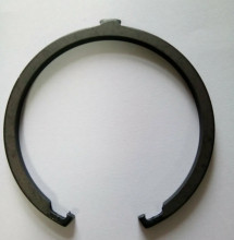 Стопорное кольцо (для WDK-20440), WDK-40405