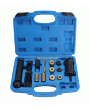 ST179 Съемник форсунок для VAG T10133 для моторов FSI