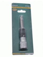 ST226 Ключ для шкива генератора М10