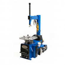 Станок шиномонтажный ROSSVIK V-526, п/автомат, до 26