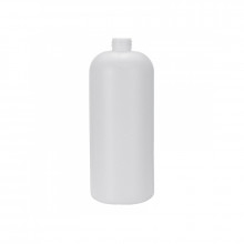 Бачок (пластиковая бутылка) для LS3, 1L, М-54050025