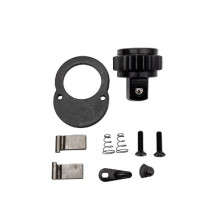 Ремкомплект THPG150 для DW12210