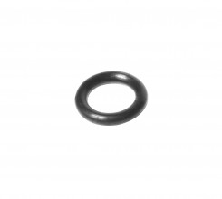 Ремкомплект для пневмогайковерта JTC-5812 (06) кольцо уплотнительное привода 1/2, JTC-5812-06