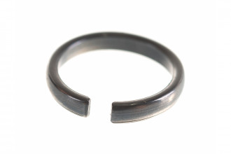 Ремкомплект для пневмогайковерта JTC-5812 (05) кольцо фиксирующее привода 1/2, JTC-5812-05