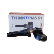 Датчик TPMS ThinkTPMS S1 TKTS1