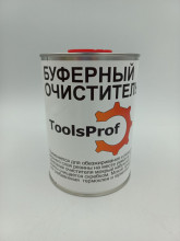 Буферный очиститель резины ToolsProf, 946мл