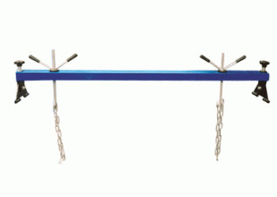 Поддержка для двигателя 500кг AE&T T63105