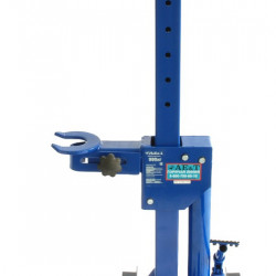 Стяжка пружин T01402 AE&T 990кг