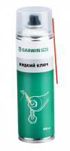 Жидкий ключ GARWIN PRO, 400 мл GARWIN PRO 973520-4400