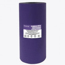 Резина сырая универсальная каландрованная (PCU 2000) 1.3mm