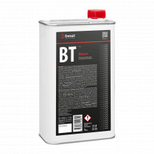 Антибитум BT (Bitum) DT-0180, 1000мл