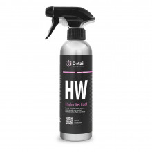 Кварцевое покрытие HW (Hydro Wet Coat) DT-0104, 500мл