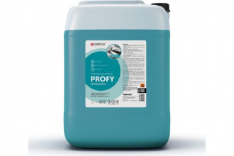 Автошампунь для бесконтактной мойки 