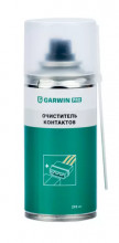 Очиститель электроконтактов 210 мл GARWIN PRO 973520-0710