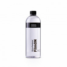 Установочный состав для пленок Shine Sistems FilmOn, 750мл SS431