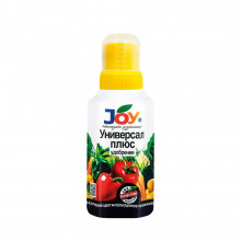 Лигногумат ДМ-NPK 6% 