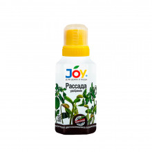 Лигногумат ДМ-NPK 6% 