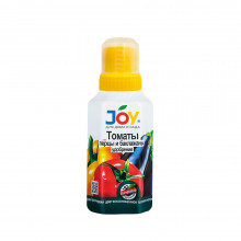 Лигногумат ДМ-NPK 6% 