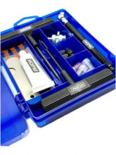 Набор для ремонта проколов HP-TEK-688