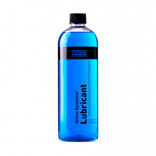 Лубрикант для работы с глиной и автоскрабами Shine Systems Lubricant 750мл, SS875