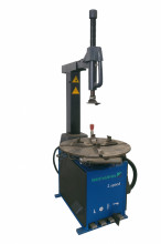 Шиномонтажный станок hoffman monty 3300