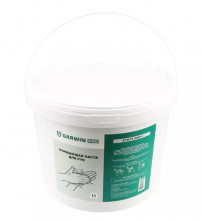 Очищающая паста для рук, ведро 11 л GARWIN PRO 973515-3010-1